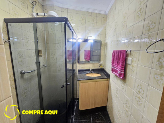 Imagem Apartamento com 1 Quarto à Venda, 68 m² em Santa Cecília - São Paulo Imagem Apartamento com 1 Quarto à Venda, 68 m² em Santa Cecília - São Paulo