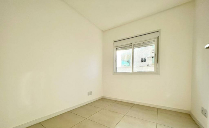 Imagem Apartamento com 3 Quartos à Venda, 90 m² em Zona Nova - Capão Da Canoa