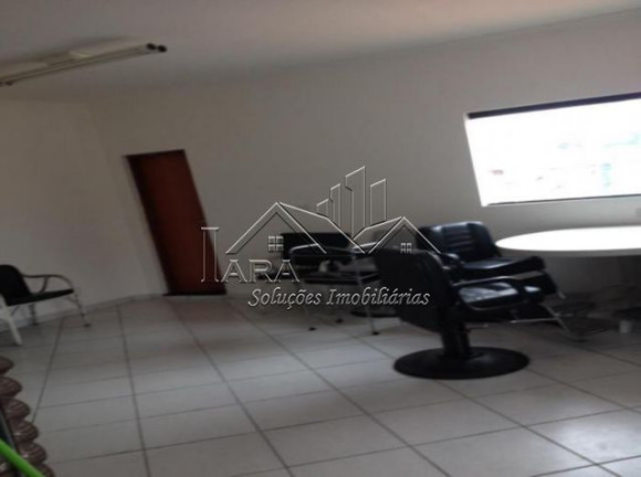 Imagem Sala Comercial para Alugar,  em Vila Aricanduva - Sao Paulo