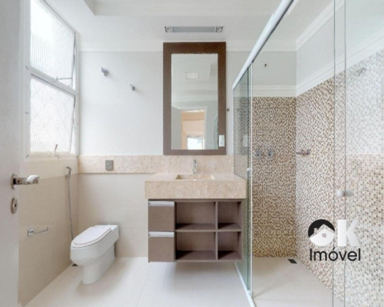 Imagem Apartamento com 3 Quartos à Venda, 158 m² em Jardim Paulista - São Paulo Imagem Apartamento com 3 Quartos à Venda, 158 m² em Jardim Paulista - São Paulo