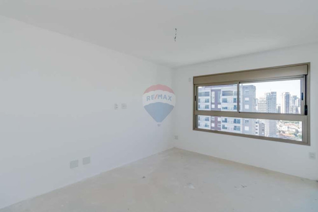 Imagem Apartamento com 3 Quartos à Venda, 146 m² em Sumarezinho - São Paulo Imagem Apartamento com 3 Quartos à Venda, 146 m² em Sumarezinho - São Paulo