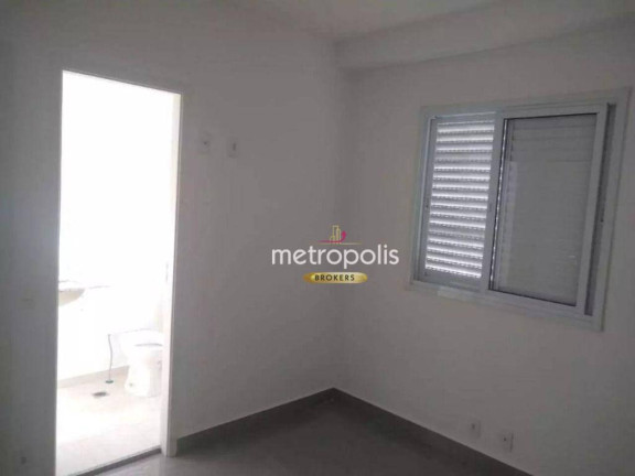 Imagem Apartamento com 2 Quartos para Alugar, 64 m² em Vila Andrade - São Paulo Imagem Apartamento com 2 Quartos para Alugar, 64 m² em Vila Andrade - São Paulo
