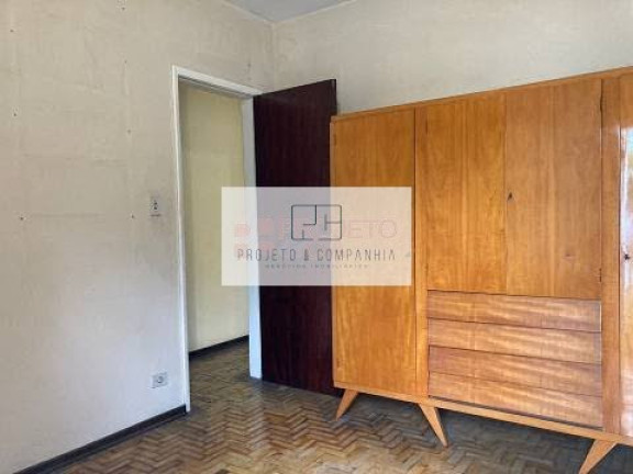 Imagem Sobrado com 3 Quartos à Venda, 132 m² em Alto Da Boa Vista - São Paulo Imagem Sobrado com 3 Quartos à Venda, 132 m² em Alto Da Boa Vista - São Paulo