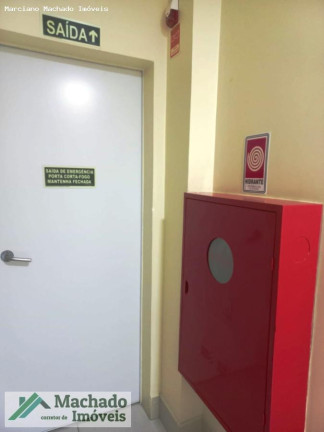 Imagem Apartamento com 2 Quartos à Venda, 93 m² em Passo Da Areia - Santa Maria Imagem Apartamento com 2 Quartos à Venda, 93 m² em Passo Da Areia - Santa Maria