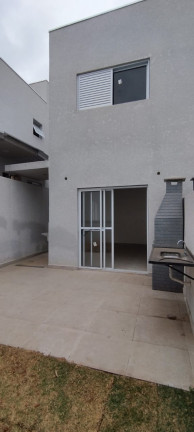 Imagem Sobrado com 2 Quartos à Venda, 74 m² em Ipês (polvilho) - Cajamar