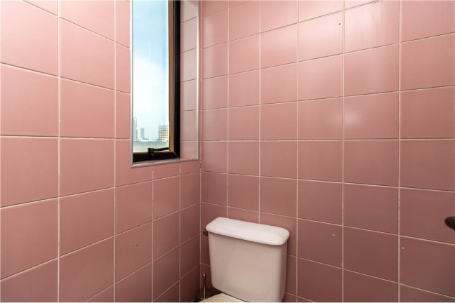 Imagem Sala Comercial à Venda,  em Jardim Paulista - São Paulo