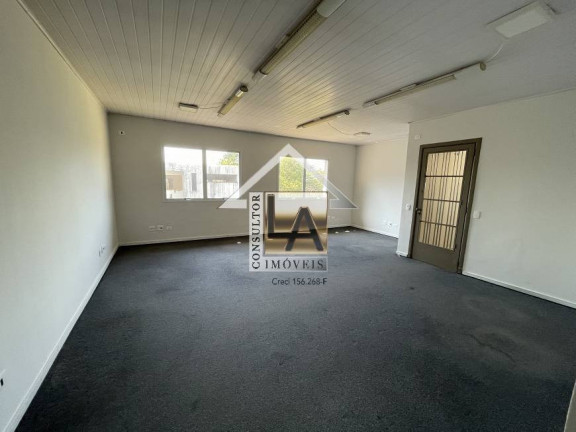 Imagem Sala Comercial à Venda, 400 m² em Indianópolis - São Paulo