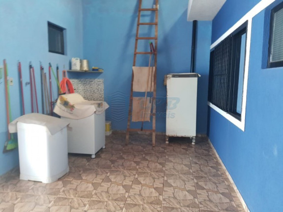 Imagem Imóvel à Venda, em Campos Eliseos - Ribeirão Preto Imagem Imóvel à Venda, em Campos Eliseos - Ribeirão Preto