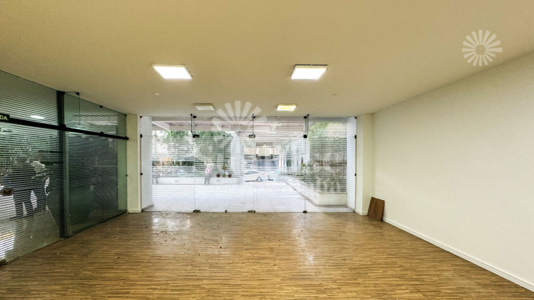 Imagem Imóvel para Alugar, 93 m² em Bela Vista - São Paulo Imagem Imóvel para Alugar, 93 m² em Bela Vista - São Paulo
