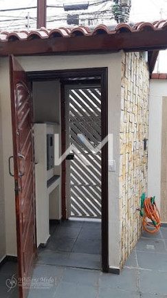 Imagem Sobrado com 3 Quartos à Venda, 164 m² em Jardim Vila Galvao - Guarulhos Imagem Sobrado com 3 Quartos à Venda, 164 m² em Jardim Vila Galvao - Guarulhos