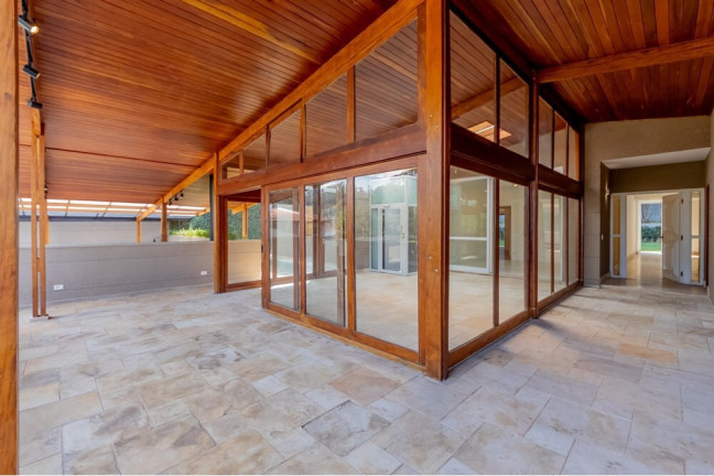Imagem Casa com 4 Quartos à Venda, 800 m² em Morumbi - São Paulo Imagem Casa com 4 Quartos à Venda, 800 m² em Morumbi - São Paulo