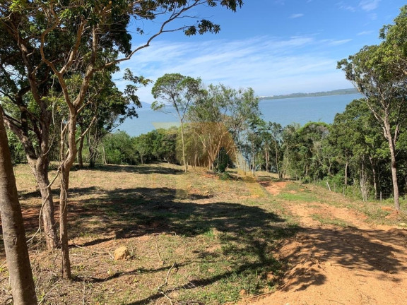 Imagem Fazenda à Venda, 24.000 m² em Itapeva - Imaruí Imagem Fazenda à Venda, 24.000 m² em Itapeva - Imaruí
