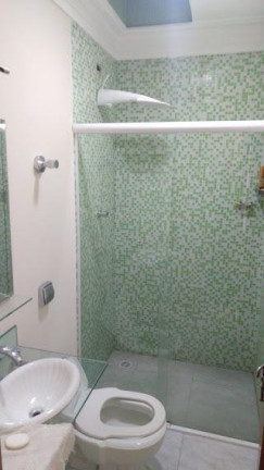 Imagem Casa com 3 Quartos à Venda, 219 m² em Santa Terezinha - São Bernardo Do Campo Imagem Casa com 3 Quartos à Venda, 219 m² em Santa Terezinha - São Bernardo Do Campo