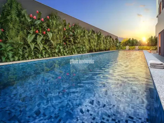 Imagem Apartamento com 1 Quarto à Venda, 65 m² em Jardim Paulista - São Paulo Imagem Apartamento com 1 Quarto à Venda, 65 m² em Jardim Paulista - São Paulo