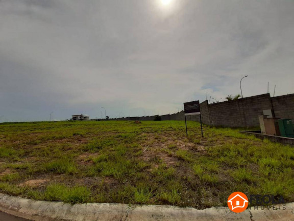 Imagem Terreno à Venda, 630 m² em Parque Residencial Tancredi - Americana