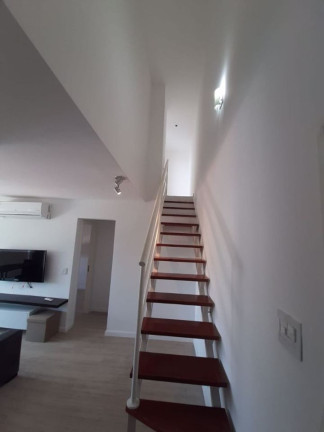 Imagem Apartamento com 2 Quartos à Venda, 89 m² em Pinheiros - São Paulo Imagem Apartamento com 2 Quartos à Venda, 89 m² em Pinheiros - São Paulo