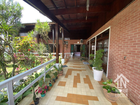 Imagem Casa com 5 Quartos à Venda, 615 m² em Satélite - Itanhaém Imagem Casa com 5 Quartos à Venda, 615 m² em Satélite - Itanhaém