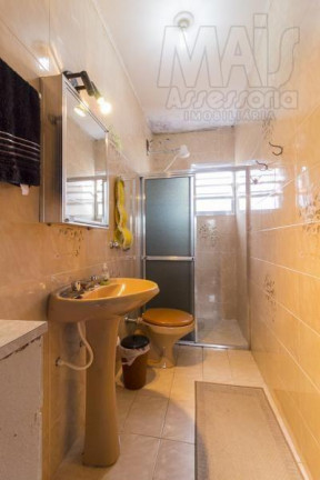Imagem Casa com 4 Quartos à Venda, 188 m² em Dom Feliciano - Gravataí Imagem Casa com 4 Quartos à Venda, 188 m² em Dom Feliciano - Gravataí