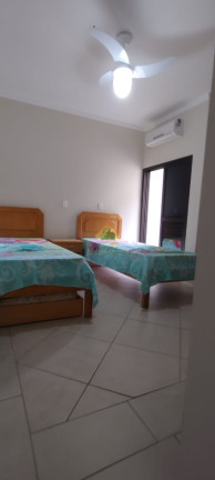 Imagem Cobertura com 4 Quartos à Venda, 146 m² em Praia Grande - Ubatuba Imagem Cobertura com 4 Quartos à Venda, 146 m² em Praia Grande - Ubatuba