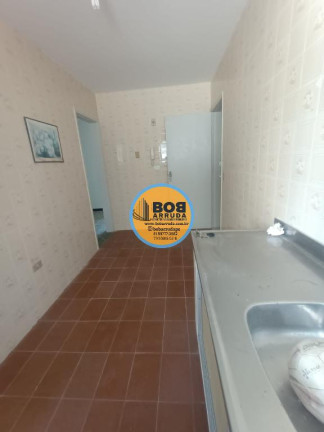 Imagem Apartamento com 3 Quartos à Venda, 100 m² em Candeias - Jaboatão Dos Guararapes