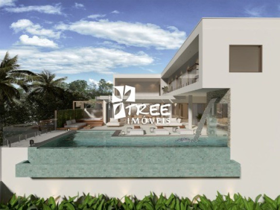 Imagem Casa com 5 Quartos à Venda, 550 m² em Novo Horizonte Hills I E Ii - Arujá Imagem Casa com 5 Quartos à Venda, 550 m² em Novo Horizonte Hills I E Ii - Arujá