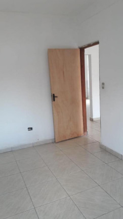 Imagem Casa com 4 Quartos à Venda, 103 m² em Residencial Astória - Tatuí