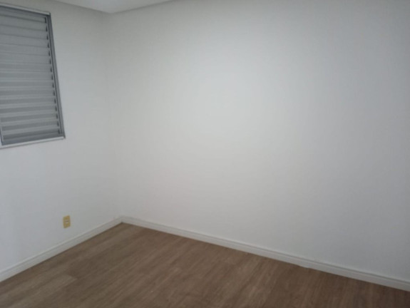 Imagem Apartamento com 2 Quartos à Venda, 43 m² em Parque Santa Rosa - Suzano Imagem Apartamento com 2 Quartos à Venda, 43 m² em Parque Santa Rosa - Suzano