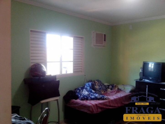 Imagem Casa com 3 Quartos à Venda, 152 m² em Jardim Dois Corações - Sorocaba Imagem Casa com 3 Quartos à Venda, 152 m² em Jardim Dois Corações - Sorocaba