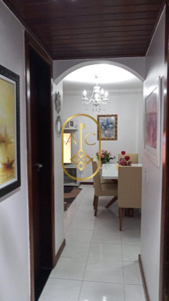 Imagem Apartamento com 3 Quartos à Venda, 77 m² em Costa Azul - Salvador
