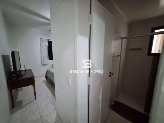 Imagem Apartamento com 2 Quartos para Alugar, 110 m² em Pitangueiras - Guarujá Imagem Apartamento com 2 Quartos para Alugar, 110 m² em Pitangueiras - Guarujá