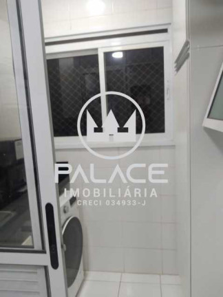 Imagem Apartamento com 2 Quartos à Venda, 63 m² em Nova América - Piracicaba Imagem Apartamento com 2 Quartos à Venda, 63 m² em Nova América - Piracicaba