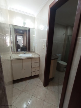 Imagem Apartamento com 1 Quarto à Venda, 57 m² em Rio Vermelho - Salvador
