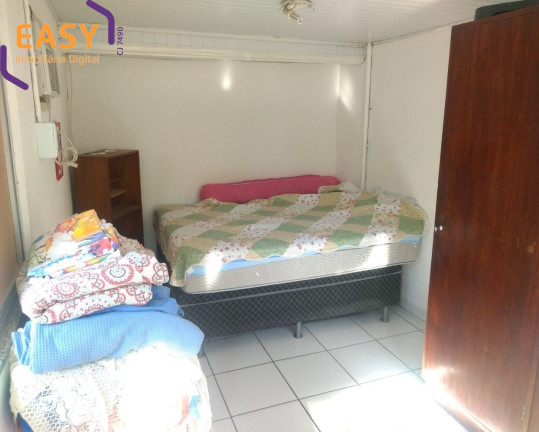 Imagem Imóvel com 4 Quartos à Venda, em Del Castilho - Rio De Janeiro Imagem Imóvel com 4 Quartos à Venda, em Del Castilho - Rio De Janeiro