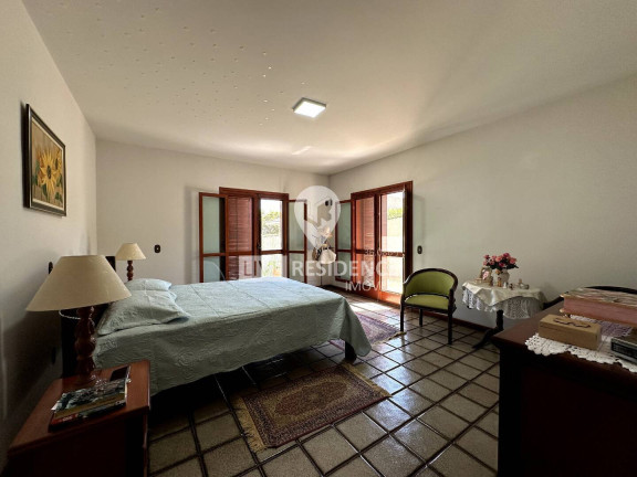 Imagem Casa com 3 Quartos à Venda, 406 m² em Ville Chamonix - Itatiba Imagem Casa com 3 Quartos à Venda, 406 m² em Ville Chamonix - Itatiba