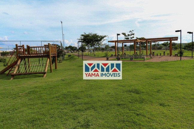 Imagem Casa com 3 Quartos à Venda, 290 m² em Condomínio Terras De Florença - Ribeirão Preto Imagem Casa com 3 Quartos à Venda, 290 m² em Condomínio Terras De Florença - Ribeirão Preto