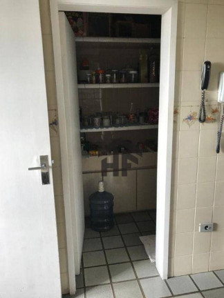 Imagem Apartamento com 4 Quartos à Venda, 173 m² em Boa Viagem - Recife Imagem Apartamento com 4 Quartos à Venda, 173 m² em Boa Viagem - Recife