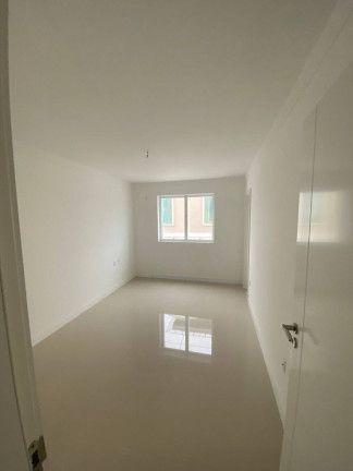 Imagem Apartamento com 4 Quartos à Venda, 274 m² em Itapema