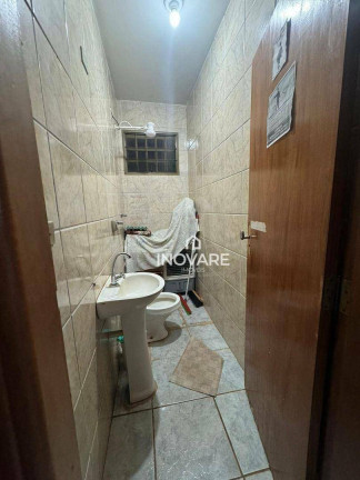 Imagem Apartamento com 11 Quartos para Alugar, 330 m² em Setor Afonso Pena - Itumbiara Imagem Apartamento com 11 Quartos para Alugar, 330 m² em Setor Afonso Pena - Itumbiara