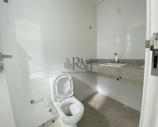 Imagem Imóvel com 5 Quartos à Venda, 502 m² em Agronômica - Florianópolis Imagem Imóvel com 5 Quartos à Venda, 502 m² em Agronômica - Florianópolis