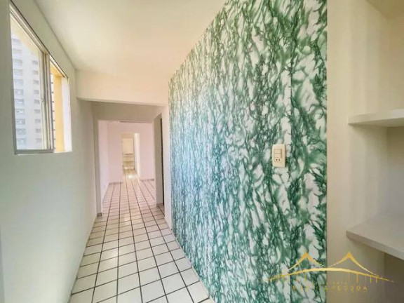Imagem Apartamento com 2 Quartos à Venda, 90 m² em Tirol - Natal Imagem Apartamento com 2 Quartos à Venda, 90 m² em Tirol - Natal