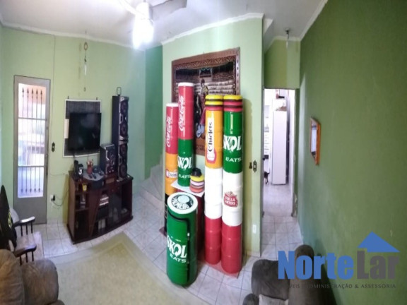 Imagem Sobrado com 2 Quartos à Venda, 170 m² em Jardim Maristela - São Paulo