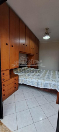 Imagem Apartamento com 3 Quartos à Venda, 110 m² em Tupi - Praia Grande