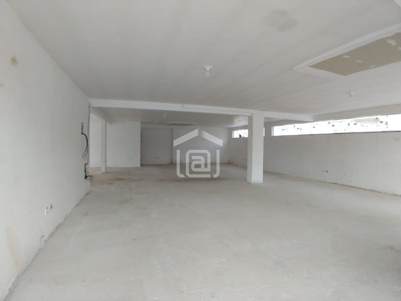 Imagem Sala Comercial à Venda, 112 m² em Campo Das Antas - Poços De Caldas Imagem Sala Comercial à Venda, 112 m² em Campo Das Antas - Poços De Caldas
