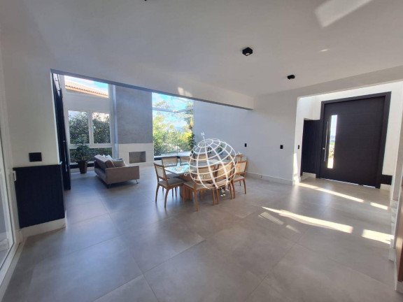 Imagem Casa com 4 Quartos à Venda, 483 m² em Condominio Porto Atibaia - Atibaia Imagem Casa com 4 Quartos à Venda, 483 m² em Condominio Porto Atibaia - Atibaia