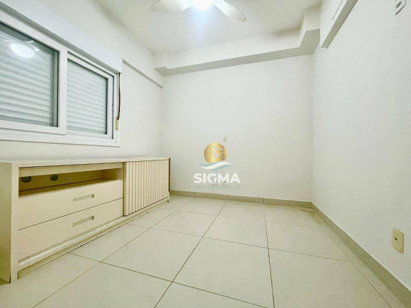 Imagem Apartamento com 3 Quartos à Venda, 118 m² em Pitangueiras - Guarujá Imagem Apartamento com 3 Quartos à Venda, 118 m² em Pitangueiras - Guarujá