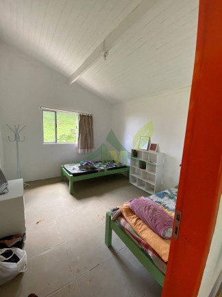 Imagem Chácara com 4 Quartos à Venda, 60.000 m² em Piracaia - Piracaia Imagem Chácara com 4 Quartos à Venda, 60.000 m² em Piracaia - Piracaia