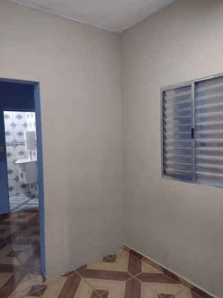 Imagem Casa com 2 Quartos à Venda, 90 m² em Vila Gepina - Itaquaquecetuba