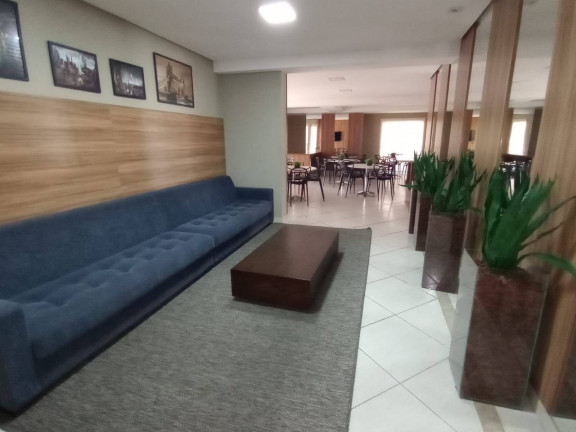 Imagem Apartamento com 3 Quartos à Venda, em Vila Tupi - Praia Grande Imagem Apartamento com 3 Quartos à Venda, em Vila Tupi - Praia Grande