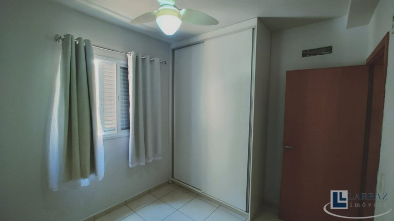 Imagem Imóvel com 2 Quartos à Venda, 72 m² em Nova Aliança - Ribeirão Preto