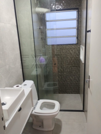 Imagem Imóvel com 2 Quartos à Venda, 50 m² em Centro - Cotia
